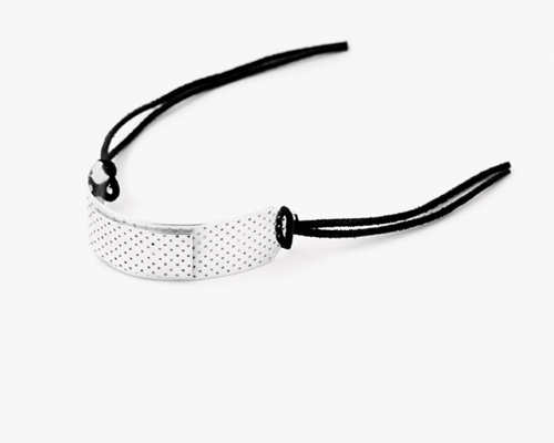 ECCHYMOSE-HO bracelet